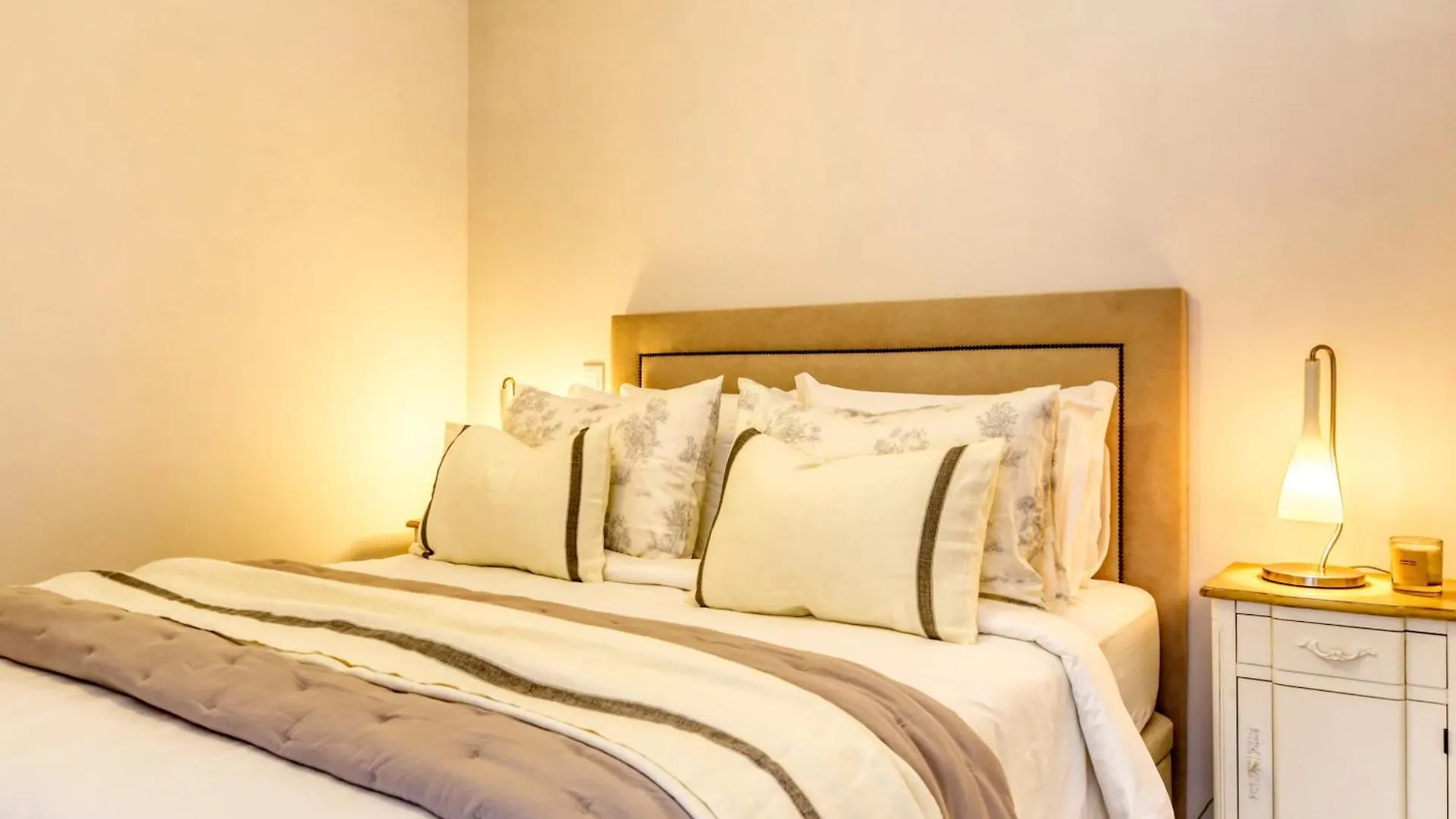 Elsas Place, A Home In Madeira Funchal  Apartment Funchal (Madeira)