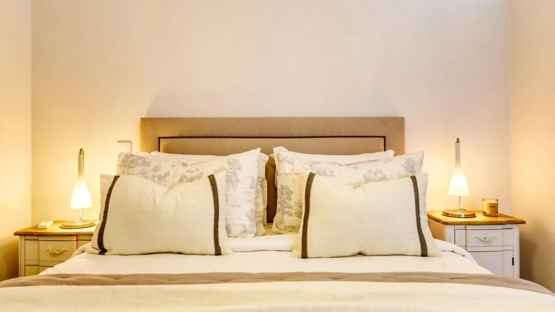 Elsas Place, A Home In Madeira Funchal  Funchal (Madeira)
