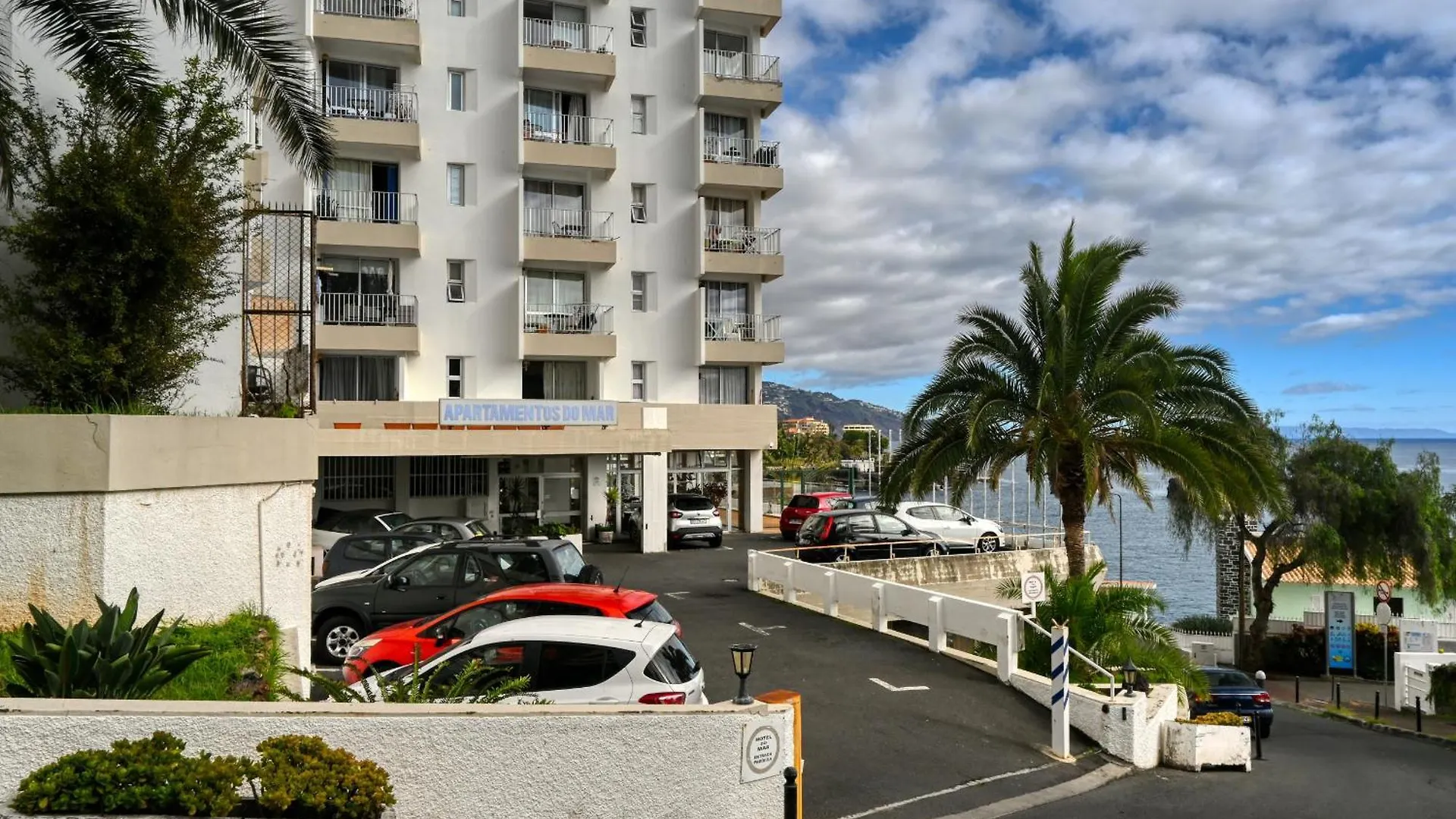 Elsas Place, A Home In Madeira Funchal  Portugal