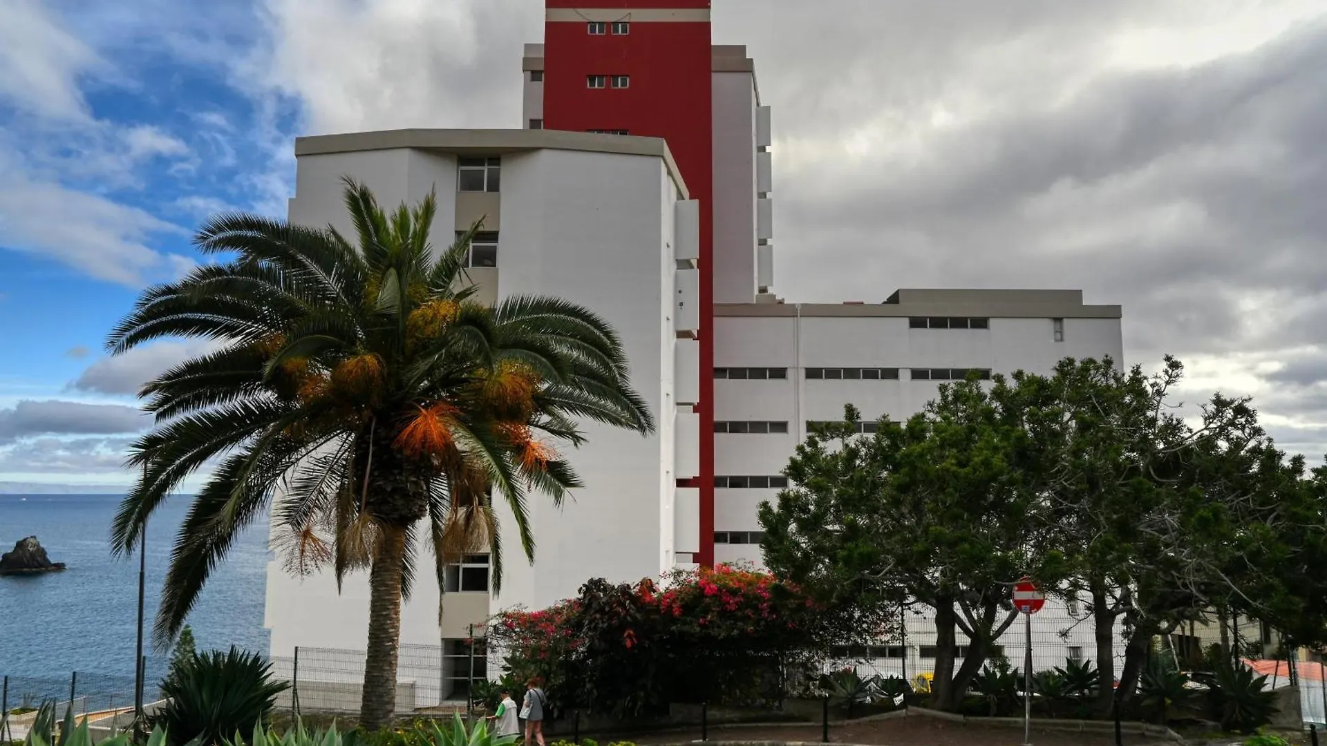Elsas Place, A Home In Madeira Funchal  0*, Funchal (Madeira) Portugal