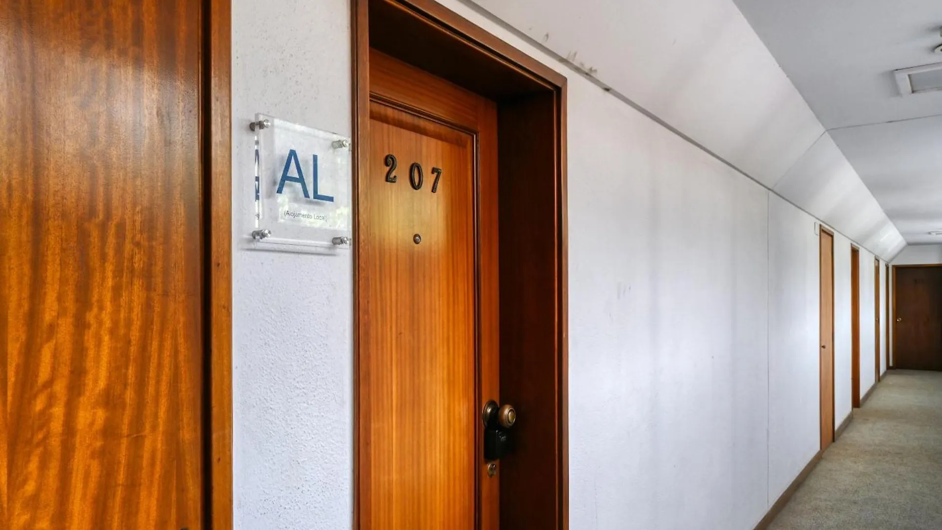 Elsas Place, A Home In Madeira Funchal  Apartment Funchal (Madeira)